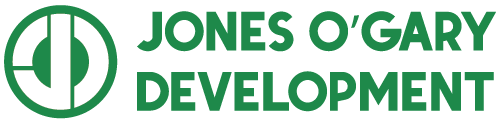 Jones O'Gary Development